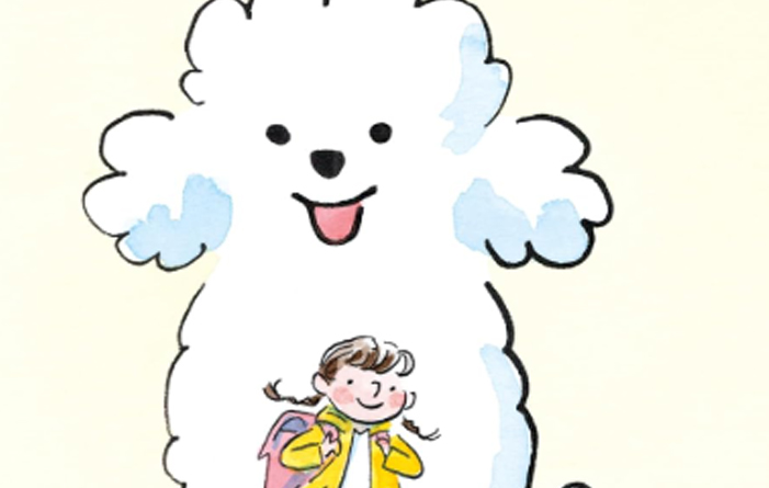 copertina del libro birba