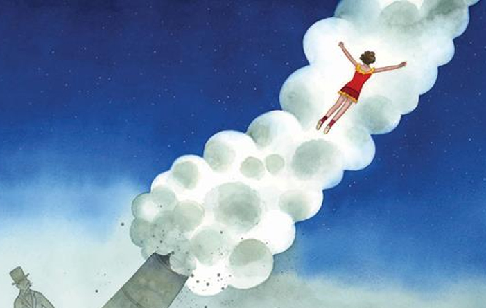 copertina del libro Cantando con gli occhi