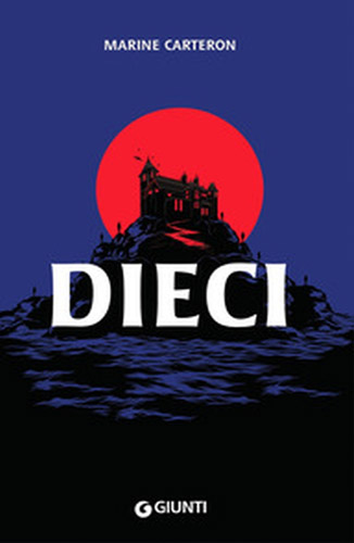 Dieci cover